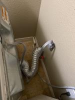 Dryer Vent Cleaning image 6